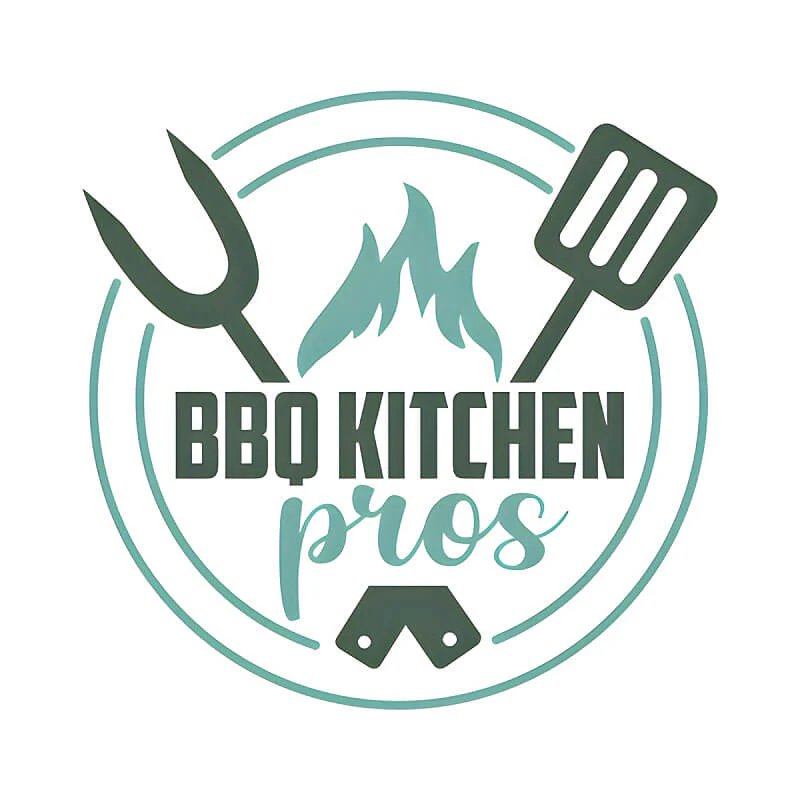 BBQ Kitchen Pros