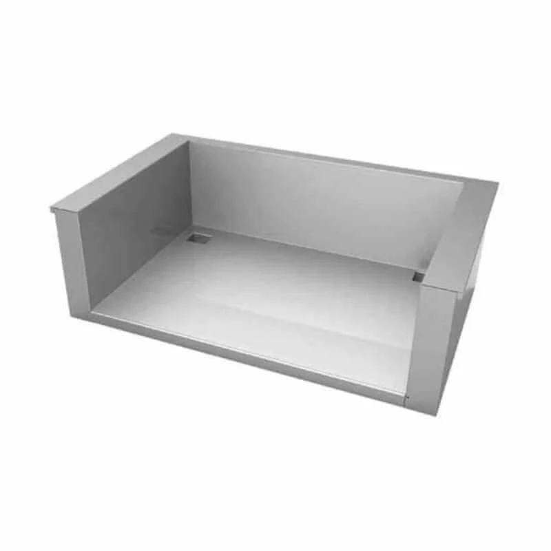 Hestan